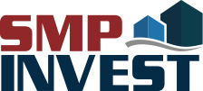 SMP Invest sp. z o.o. sp.K.